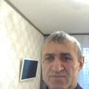 ���������� ������, ���� ������� ��������, 66 ���, ������������ ��� ������, ����� � ���������