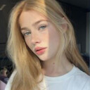 Bielany Wroclawskie,   , 19 ,   