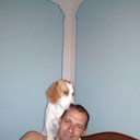  ,   , 44 ,   ,   , c 