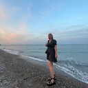 ���������� ���������, ���� ������� Svetlana, 45 ���, ������������ ��� ����� � ���������, c�������� ���������