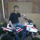 ���������� �����-���������, ���� ������� ������, 41 ���, ������������ ��� ������, ����� � ���������, c�������� ���������