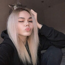 ���������� �����-���������, ���� ������� ���������, 23 ����, ������������ ��� ������, ����� � ���������