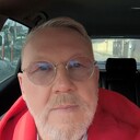 ���������� ������, ���� ������� ������, 48 ���, ������������ ��� ������, ����� � ���������, c�������� ���������