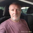  ,   , 60 ,   ,   