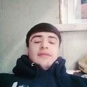 ���������� �����, ���� ����� ���, 25 ���, ������������ 