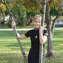 ���������� ������, ���� ������� �������, 59 ���, ������������ ��� ����� � ���������, c�������� ���������, ���������