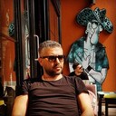 ���������� ������, ���� ������� �������, 40 ���, ������������ ��� ����� � ���������, c�������� ���������