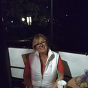  ,   Lana, 61 ,     , c 