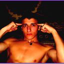  ,   Cebotari2011, 32 ,   