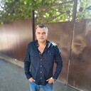 ���������� ������-��-����, ���� ������� ������, 44 ����, ������������ ��� ������, ����� � ���������, c�������� ���������