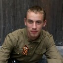 ���������� ������, ���� ������� ����������, 28 ���, ������������ ��� c�������� ���������