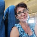 ���������� ���������, ���� ������� �����, 53 ����, ������������ ��� ������, ����� � ���������