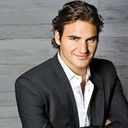 ���������� ������, ���� ������� Aidos0990, 34 ����, ������������ ��� ������, ����� � ���������, c�������� ���������