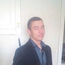 ���������� �����, ���� ������� ������, 31 ���, ������������ ��� ������, ����� � ���������, c�������� ���������