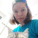  ,   Hello Kitty, 29 ,   