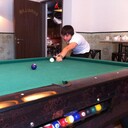 ���������� �������, ���� ������� ���, 35 ���, ������������ ��� ������, ����� � ���������