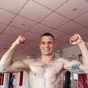 ���������� ����, ���� ������� ������, 41 ���, ������������ ��� ������, ���������