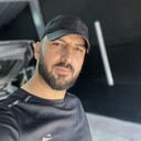 ���������� ����, ���� ������� Ercan, 33 ����, ������������ ��� ������, ����� � ���������