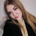 ���������� �������, ���� ������� ���������, 23 ����, ������������ ��� ����� � ���������, c�������� ���������