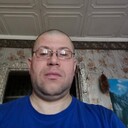 ���������� ���������, ���� ������� ˸��, 39 ���, ������������ ��� c�������� ���������