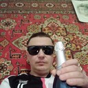 ���������� �������, ���� ������� Petr, 43 ����, ������������ ��� ������, ����� � ���������, c�������� ���������