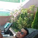 ���������� ������, ���� ������� ����, 33 ����, ������������ ��� ������, ����� � ���������