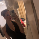 ���������� �������, ���� ������� ��������, 39 ���, ������������ ��� c�������� ���������