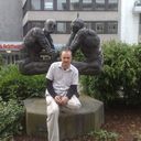  ,   , 43 ,     , c 