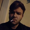 ���������� ������, ���� ������� �������, 33 ����, ������������ ��� ������, ���������