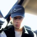  ,   Tvoumalchik, 26 ,   ,   , c 