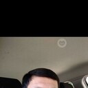 ���������� �������, ���� ������� ������, 39 ���, ������������ ��� ������, ����� � ���������, c�������� ���������, ���������