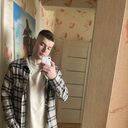 ���������� ����������, ���� ������� ������, 28 ���, ������������ ��� ������, ����� � ���������, c�������� ���������