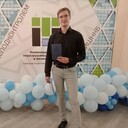 ���������� �����, ���� ������� �������, 27 ���, ������������ ��� ������, ����� � ���������