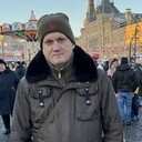  ,   , 49 ,   c 