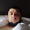 ���������� ������, ���� ������� �����, 30 ���, ������������ ��� ������, ����� � ���������, c�������� ���������, ���������