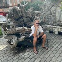 ���������� ��������, ���� ������� Ivan, 36 ���, ������������ ��� ������, ����� � ���������, c�������� ���������