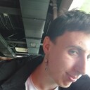  ,   , 25 ,   