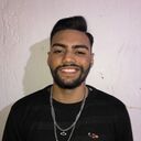  ,   David, 22 ,   ,   