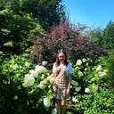 ���������� �������, ���� ������� �����, 28 ���, ������������ ��� ������, ����� � ���������, c�������� ���������, ���������