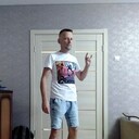 ���������� ��������, ���� ������� �������, 42 ����, ������������ ��� ������, ����� � ���������, ���������