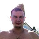 ���������� �����-���������, ���� ������� ������, 43 ����, ������������ ��� ������, ����� � ���������, c�������� ���������