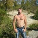 ���������� ���������, ���� ������� Black, 37 ���, ������������ 