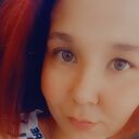  ,   , 31 ,     , c , 