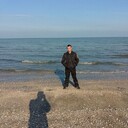 ���������� �����������, ���� ������� ��������, 40 ���, ������������ ��� c�������� ���������