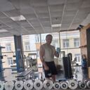  ,   , 54 ,   c 