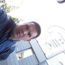 ���������� �������, ���� ������� Alik, 50 ���, ������������ ��� ������, ����� � ���������, c�������� ���������