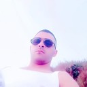 ���������� ������, ���� ������� Alilio, 41 ���, ������������ ��� ������, ����� � ���������, c�������� ���������