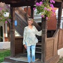 ���������� ������, ���� ������� �����, 51 ���, ������������ ��� ������, ����� � ���������