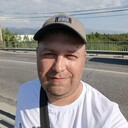 ���������� ���������, ���� ������� �������, 43 ����, ������������ ��� ������, ����� � ���������