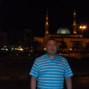  ,   , 49 ,   